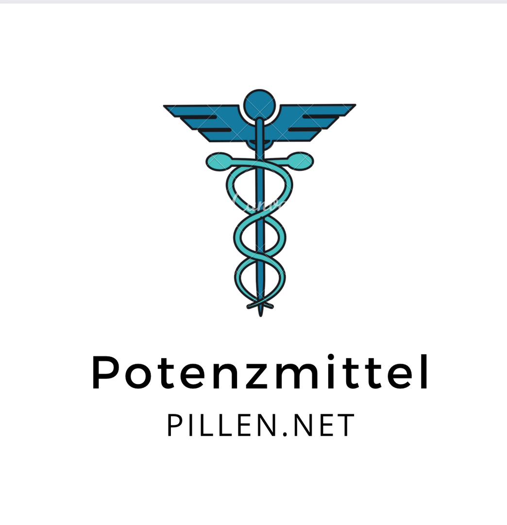 POTENZMITTEL-PILLEN.NET